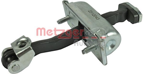 METZGER Držač vrata